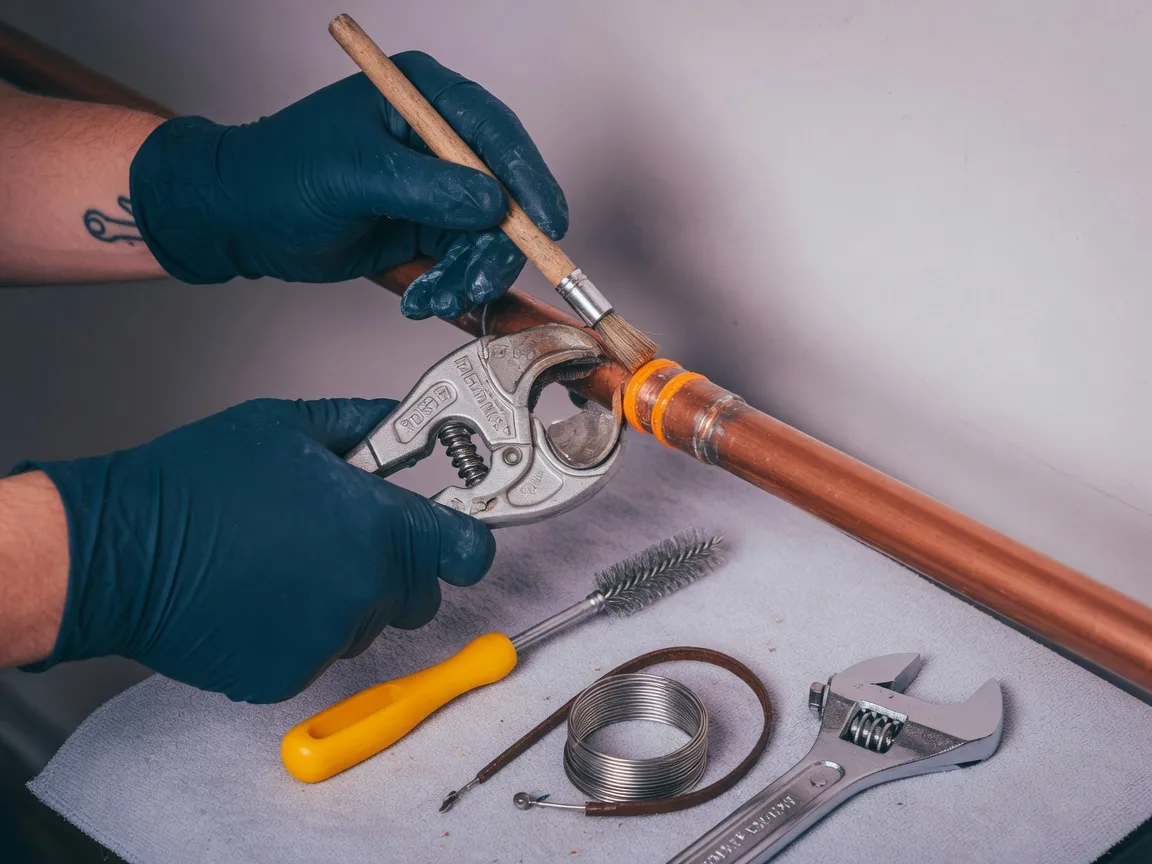 Why choose Sump Pump Repair in Decatur, IA